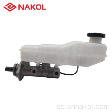 Auto Brake Master para Hyundai OEM KAB0010